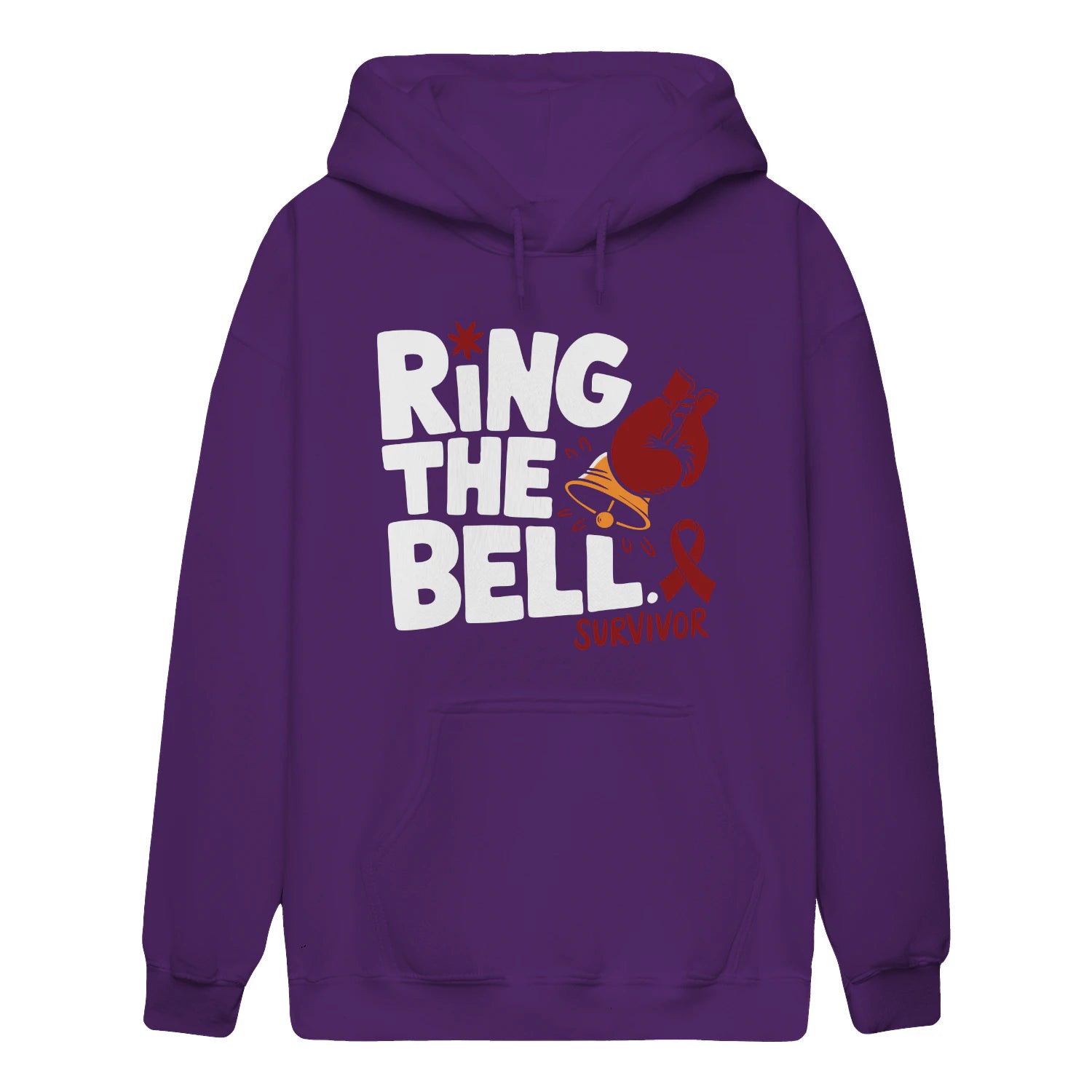 {"colors":["Purple","Purple","Purple","Purple","Purple","Purple","Purple","Purple"],"sizes":["5XL","4XL","3XL","2XL","XL","L","M","S"],"isMainImage":false}