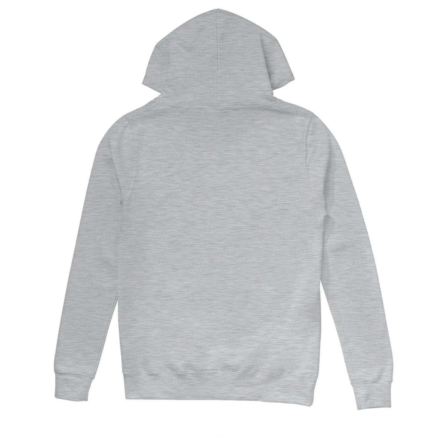 {"colors":["Sport Grey","Sport Grey","Sport Grey","Sport Grey","Sport Grey","Sport Grey","Sport Grey","Sport Grey"],"sizes":["5XL","4XL","3XL","2XL","XL","L","M","S"],"isMainImage":false}