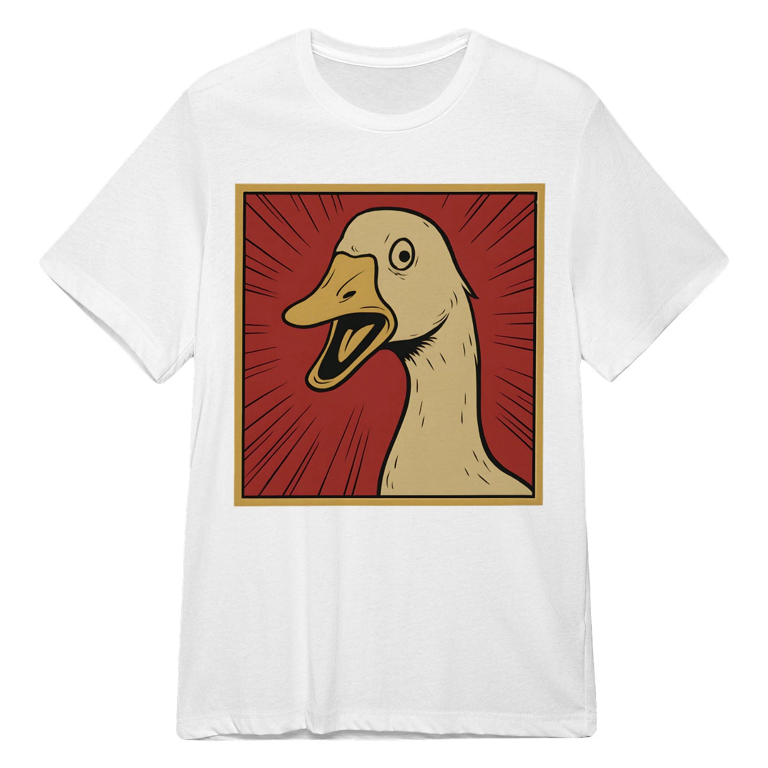 {"colors":["White","White","White","White","White","White"],"sizes":["3XL","2XL","XL","L","M","S"],"isMainImage":false}