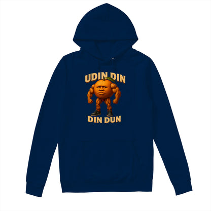 {"colors":["Navy","Navy","Navy","Navy","Navy","Navy","Navy","Navy"],"sizes":["5XL","4XL","3XL","2XL","XL","L","M","S"],"isMainImage":false}
