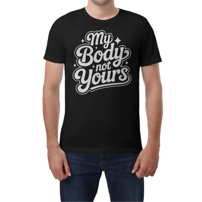 {"colors":["Black","Black","Black","Black","Black","Black","Black","Black"],"sizes":["S","5XL","4XL","3XL","2XL","XL","L","M"],"isMainImage":false}