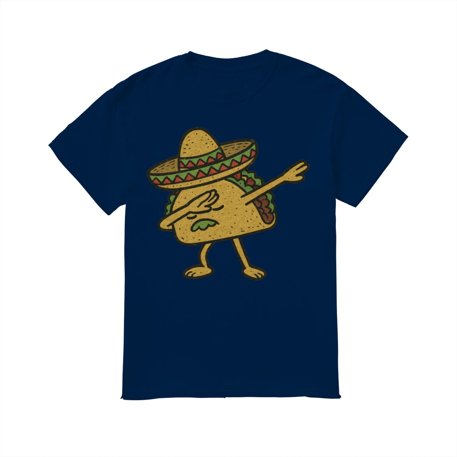 {"colors":["Navy","Navy","Navy","Navy","Navy"],"sizes":["2XL","XL","L","M","S"],"isMainImage":false}