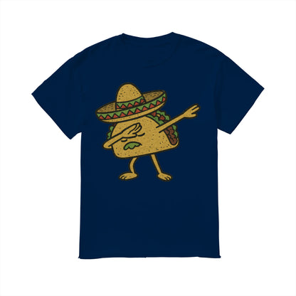 {"colors":["Navy","Navy","Navy","Navy","Navy"],"sizes":["2XL","XL","L","M","S"],"isMainImage":false}
