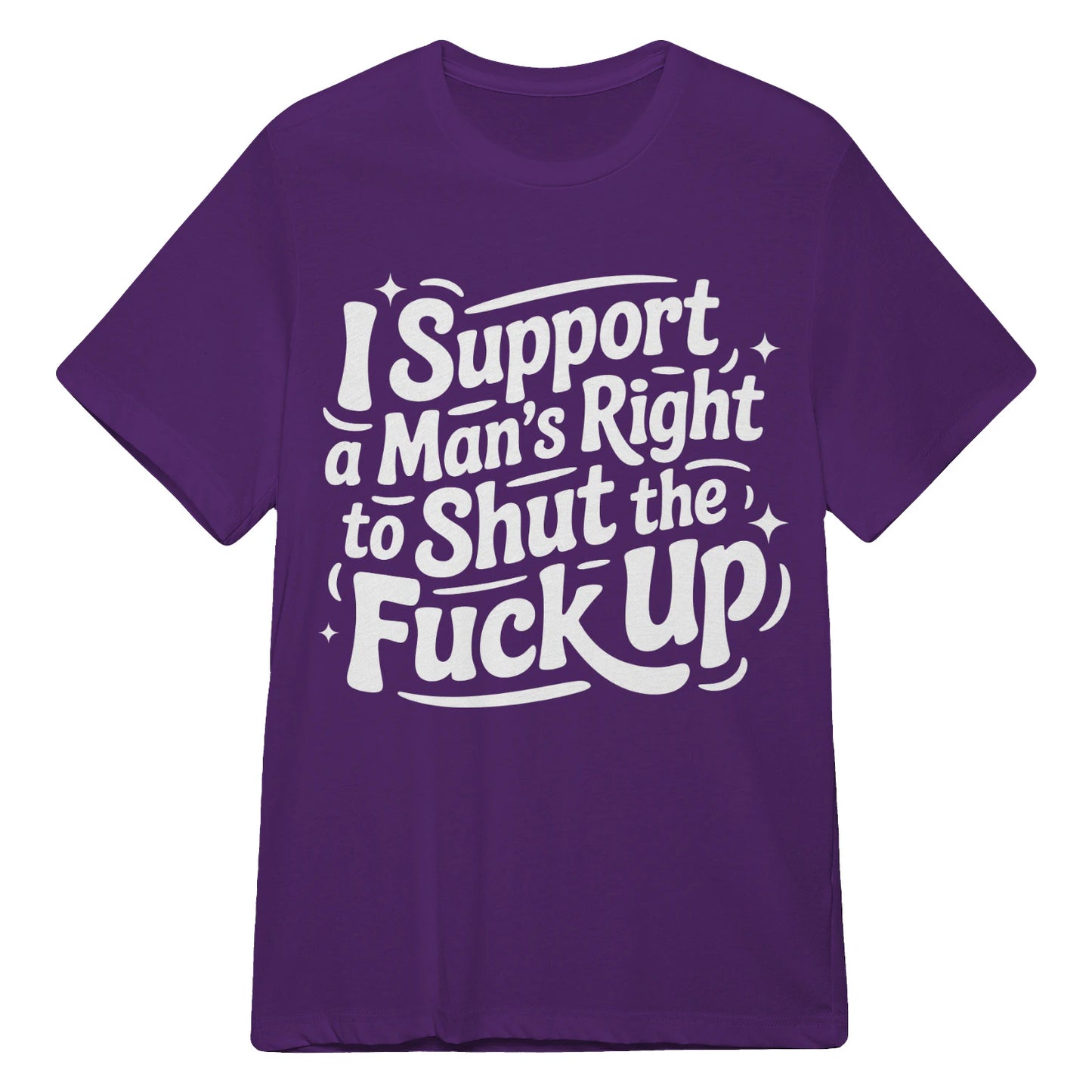 {"colors":["Purple","Purple","Purple","Purple","Purple"],"sizes":["2XL","XL","L","M","S"],"isMainImage":false}