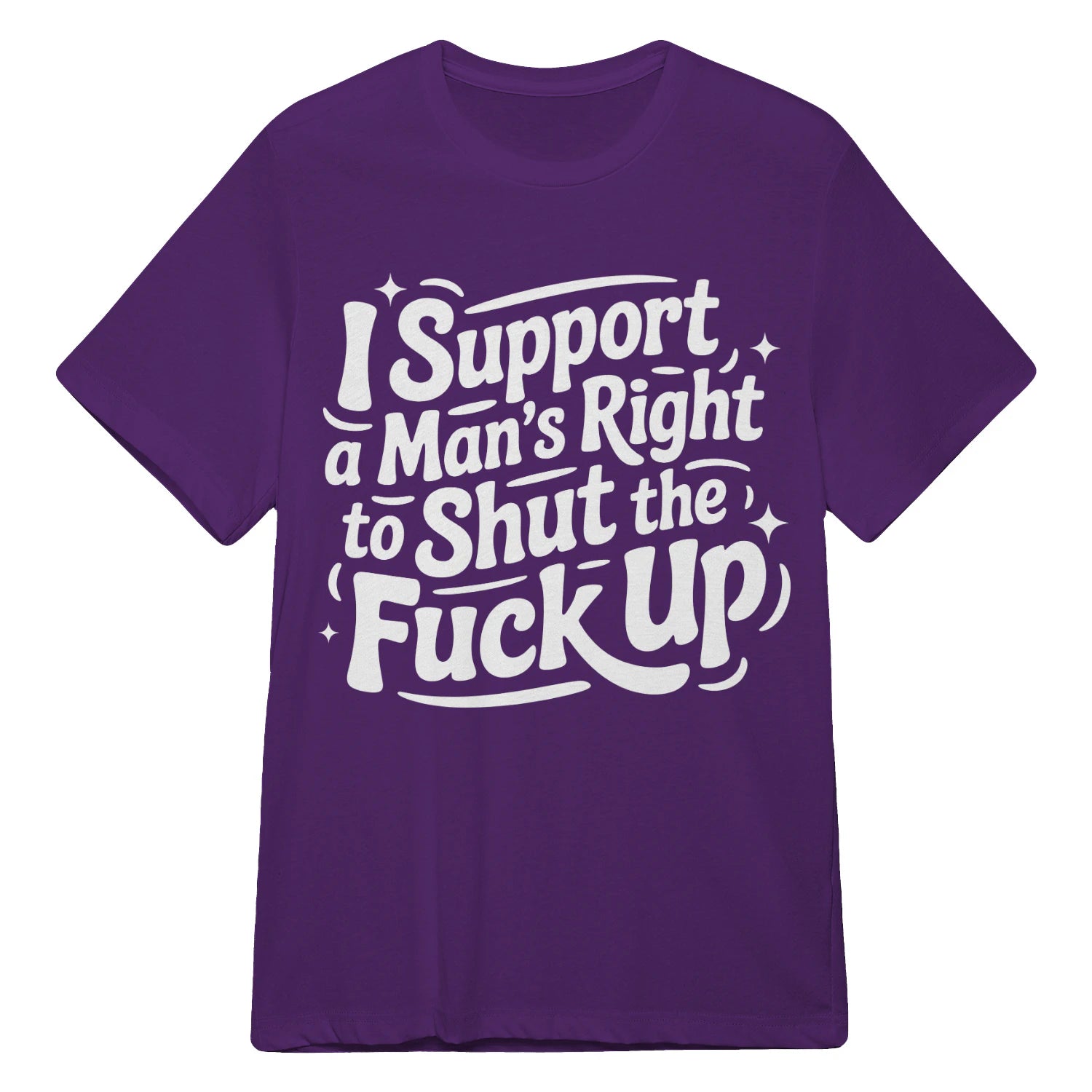 {"colors":["Purple","Purple","Purple","Purple","Purple"],"sizes":["2XL","XL","L","M","S"],"isMainImage":false}