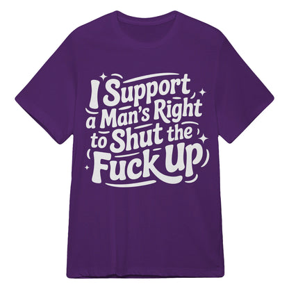 {"colors":["Purple","Purple","Purple","Purple","Purple"],"sizes":["2XL","XL","L","M","S"],"isMainImage":false}
