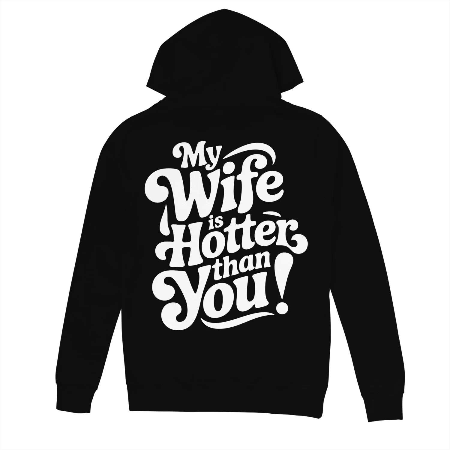 {"colors":["Black","Black","Black","Black","Black","Black","Black"],"sizes":["S","4XL","3XL","2XL","XL","L","M"],"isMainImage":false}
