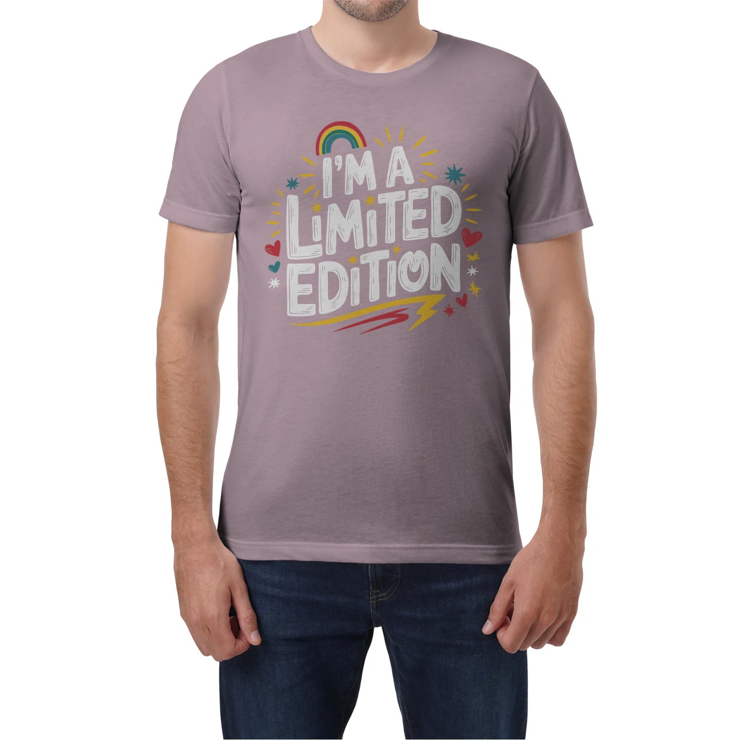{"colors":["Light Pink","Light Pink","Light Pink","Light Pink","Light Pink","Light Pink"],"sizes":["3XL","2XL","XL","L","M","S"],"isMainImage":false}
