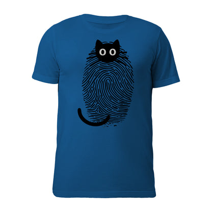 {"colors":["Royal","Royal","Royal","Royal","Royal","Royal"],"sizes":["3XL","2XL","XL","L","M","S"],"isMainImage":true}