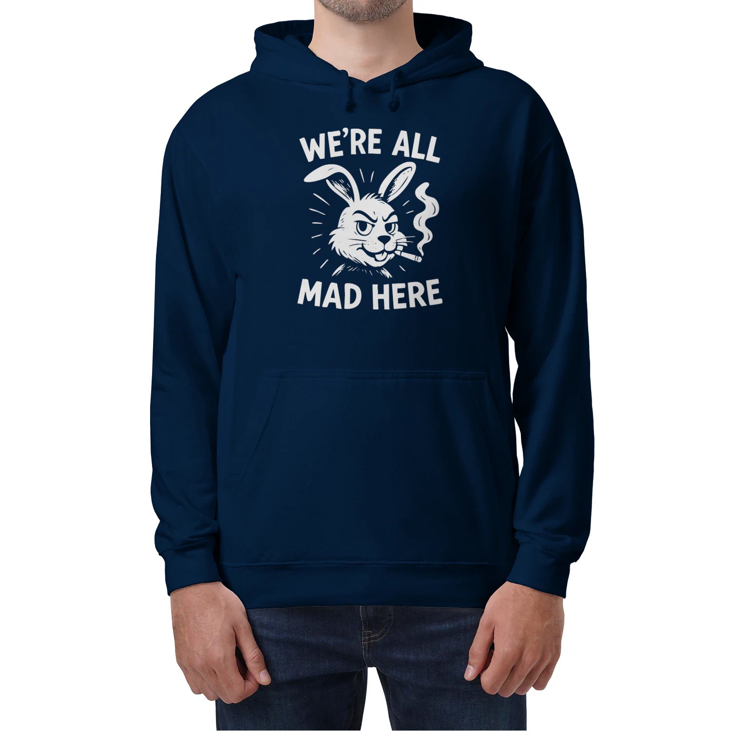 {"colors":["Navy","Navy","Navy","Navy","Navy","Navy","Navy"],"sizes":["4XL","3XL","2XL","XL","L","M","S"],"isMainImage":false}