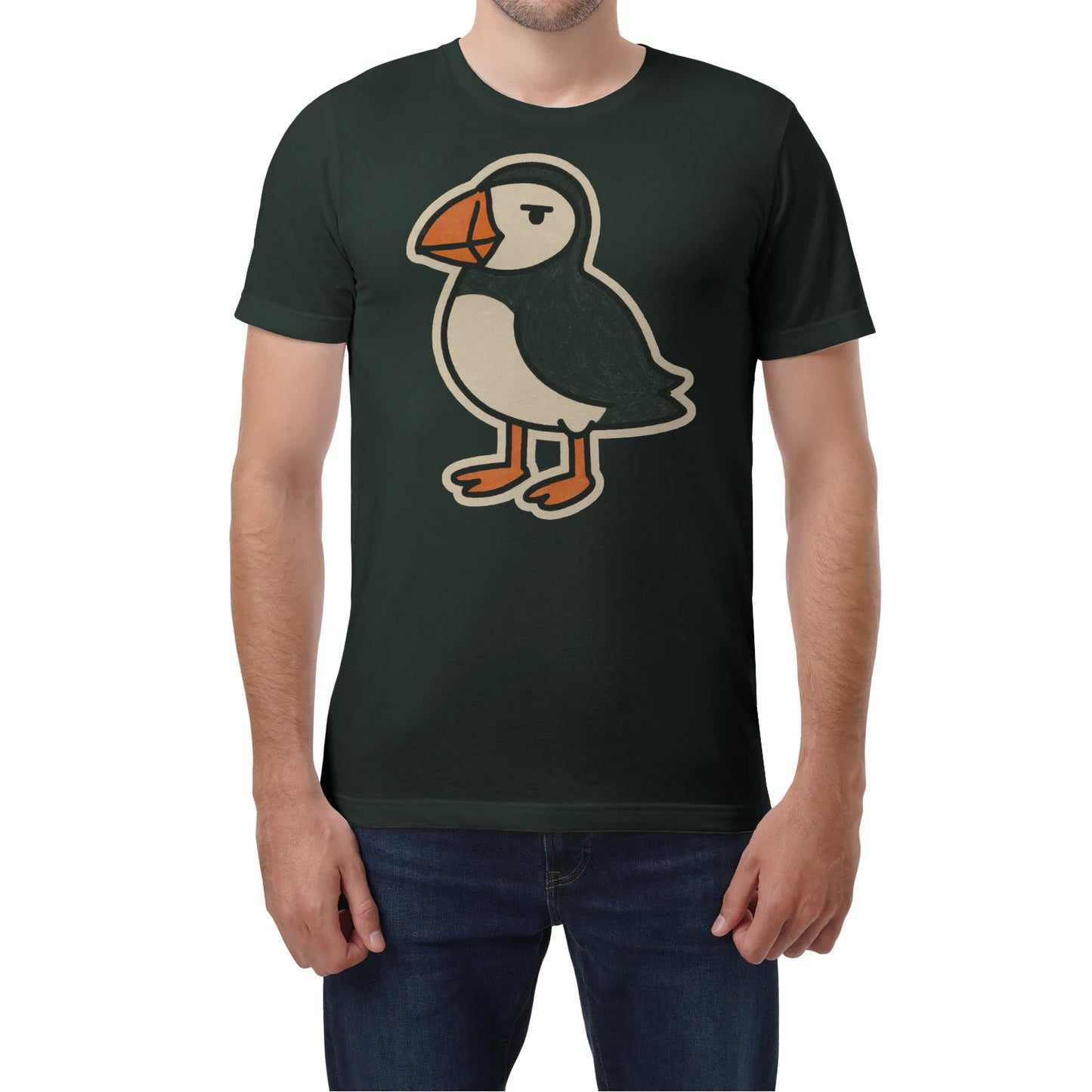 {"colors":["Forest Green","Forest Green","Forest Green","Forest Green","Forest Green","Forest Green","Forest Green","Forest Green"],"sizes":["5XL","4XL","3XL","2XL","XL","L","M","S"],"isMainImage":false}