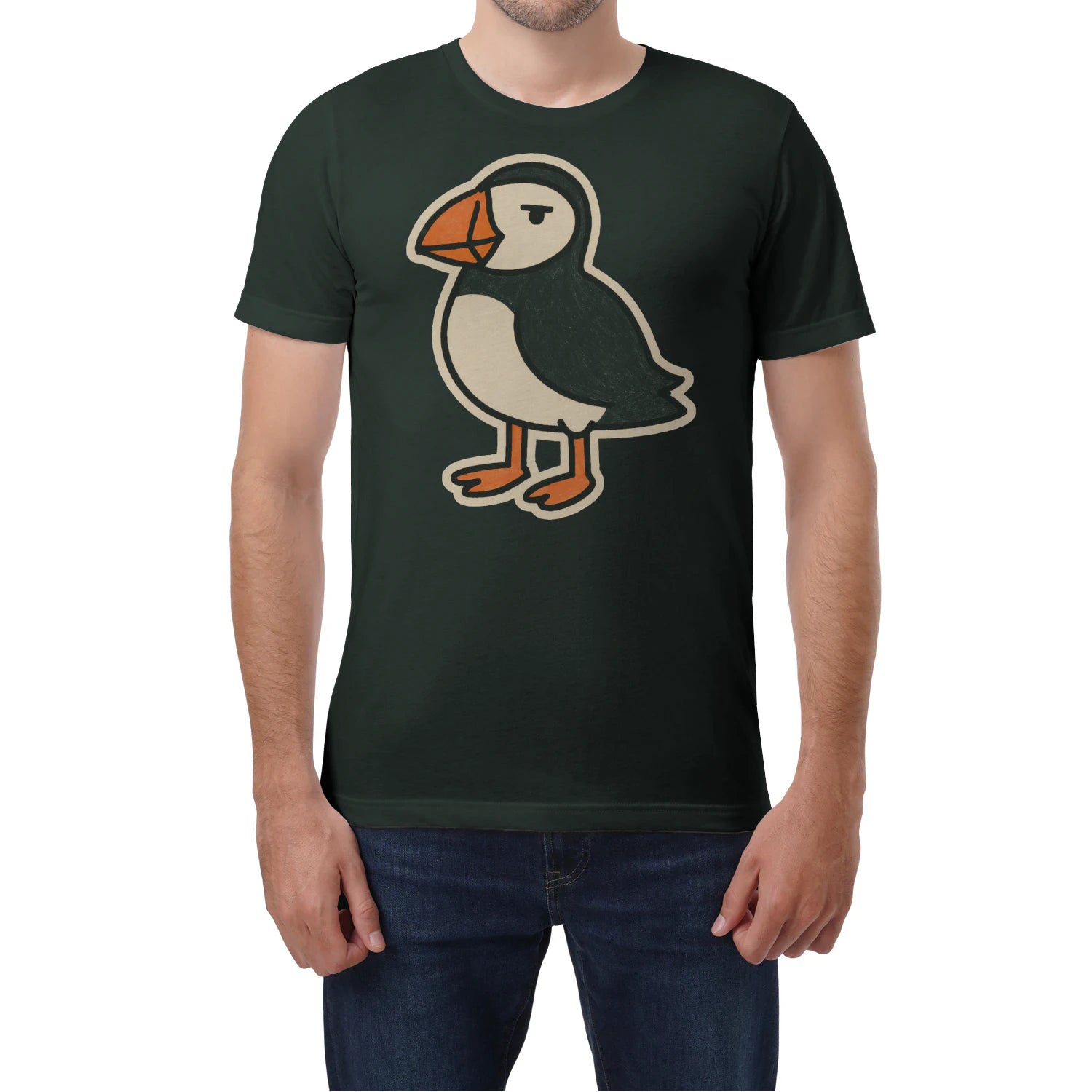 {"colors":["Forest Green","Forest Green","Forest Green","Forest Green","Forest Green","Forest Green","Forest Green","Forest Green"],"sizes":["5XL","4XL","3XL","2XL","XL","L","M","S"],"isMainImage":false}