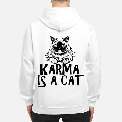 {"colors":["White","White","White","White","White","White","White","White"],"sizes":["S","5XL","4XL","3XL","2XL","XL","L","M"],"isMainImage":false}