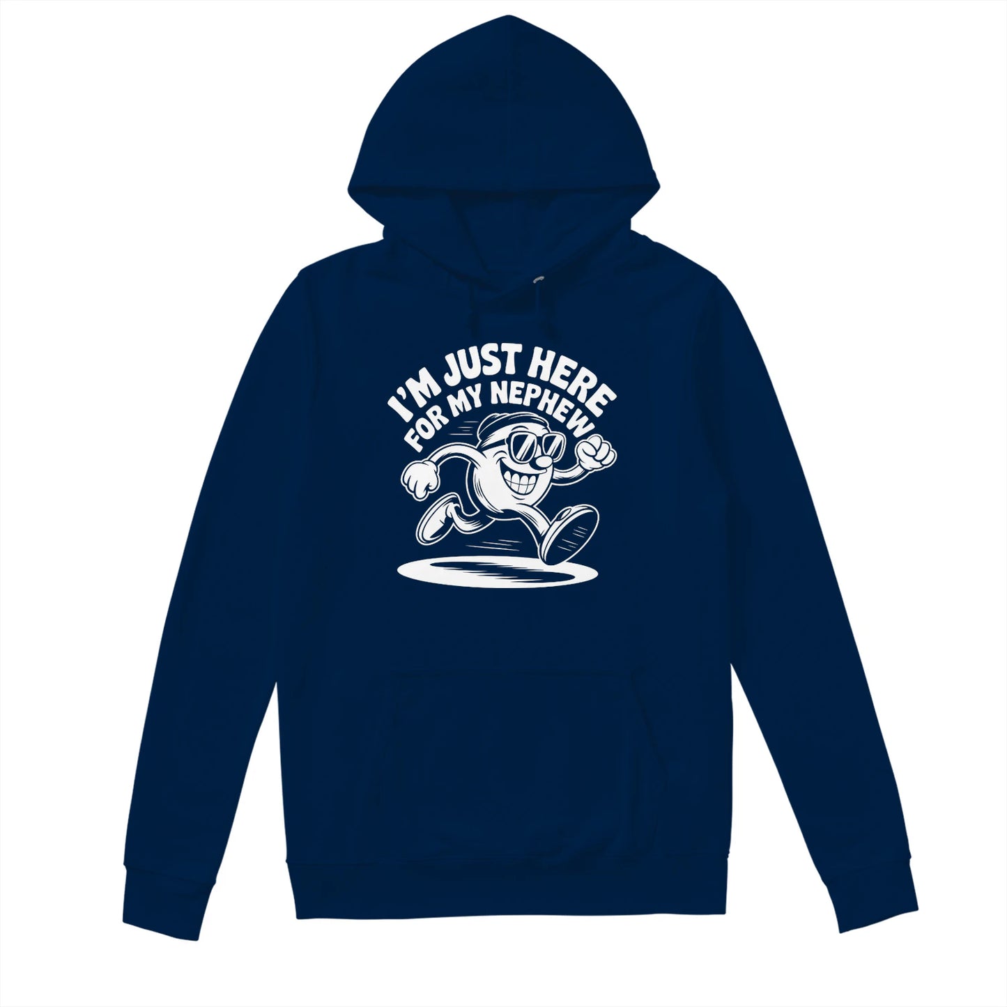 {"colors":["Navy","Navy","Navy","Navy","Navy","Navy","Navy"],"sizes":["4XL","3XL","2XL","XL","L","M","S"],"isMainImage":false}