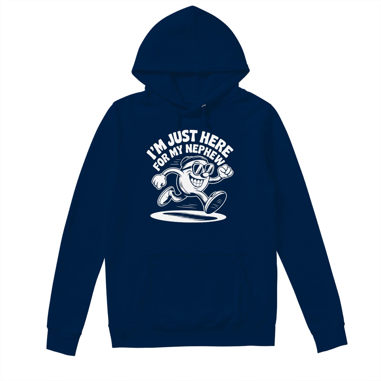 {"colors":["Navy","Navy","Navy","Navy","Navy","Navy","Navy"],"sizes":["4XL","3XL","2XL","XL","L","M","S"],"isMainImage":false}