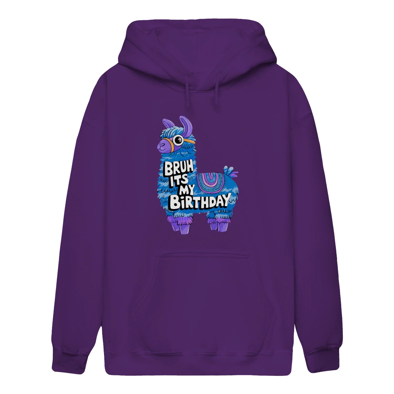 {"colors":["Purple","Purple","Purple","Purple","Purple","Purple","Purple","Purple"],"sizes":["S","5XL","4XL","3XL","2XL","XL","L","M"],"isMainImage":false}