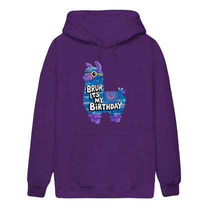 {"colors":["Purple","Purple","Purple","Purple","Purple","Purple","Purple","Purple"],"sizes":["S","5XL","4XL","3XL","2XL","XL","L","M"],"isMainImage":false}