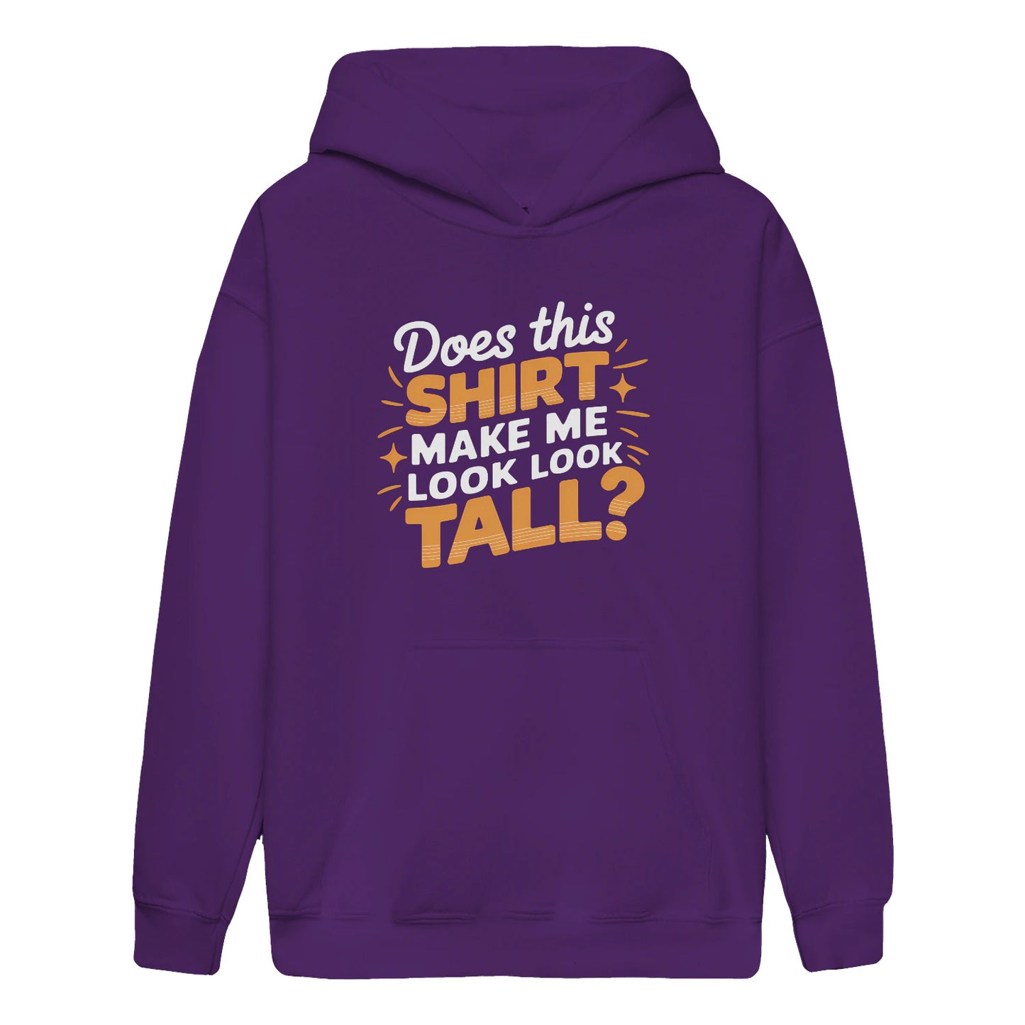 {"colors":["Purple","Purple","Purple","Purple"],"sizes":["XL","L","M","S"],"isMainImage":true}