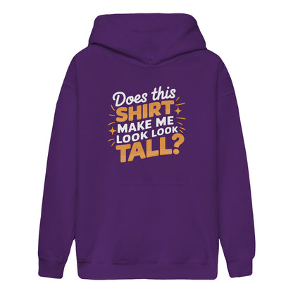 {"colors":["Purple","Purple","Purple","Purple"],"sizes":["XL","L","M","S"],"isMainImage":true}