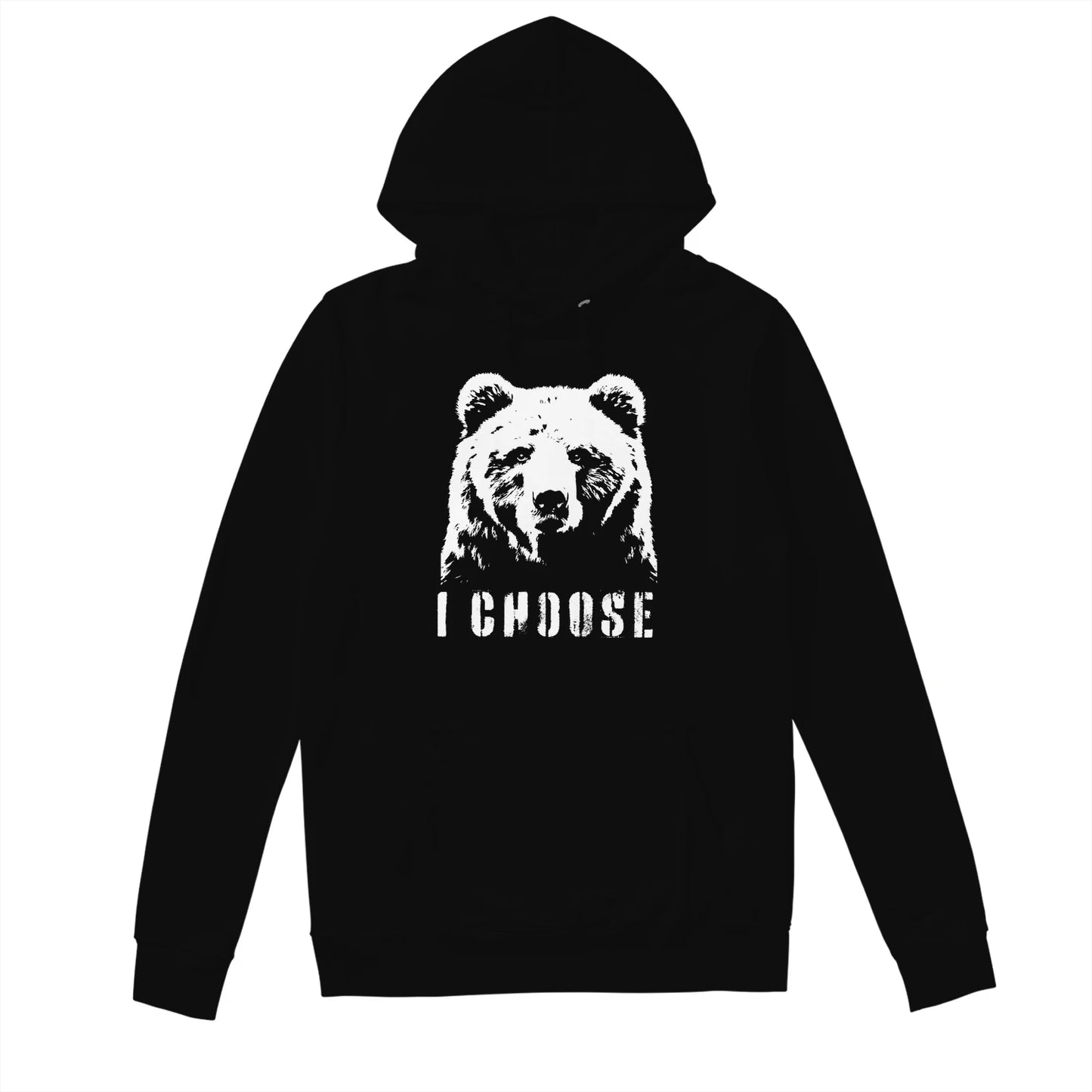 {"colors":["Black","Black","Black","Black","Black","Black","Black","Black"],"sizes":["S","5XL","4XL","3XL","2XL","XL","L","M"],"isMainImage":false}