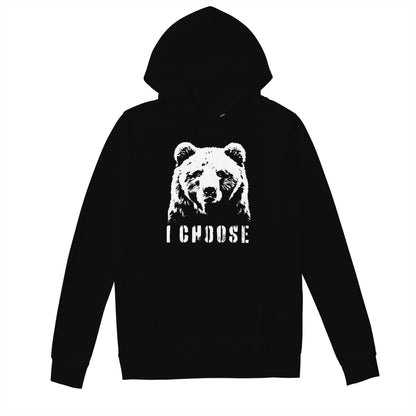 {"colors":["Black","Black","Black","Black","Black","Black","Black","Black"],"sizes":["S","5XL","4XL","3XL","2XL","XL","L","M"],"isMainImage":false}