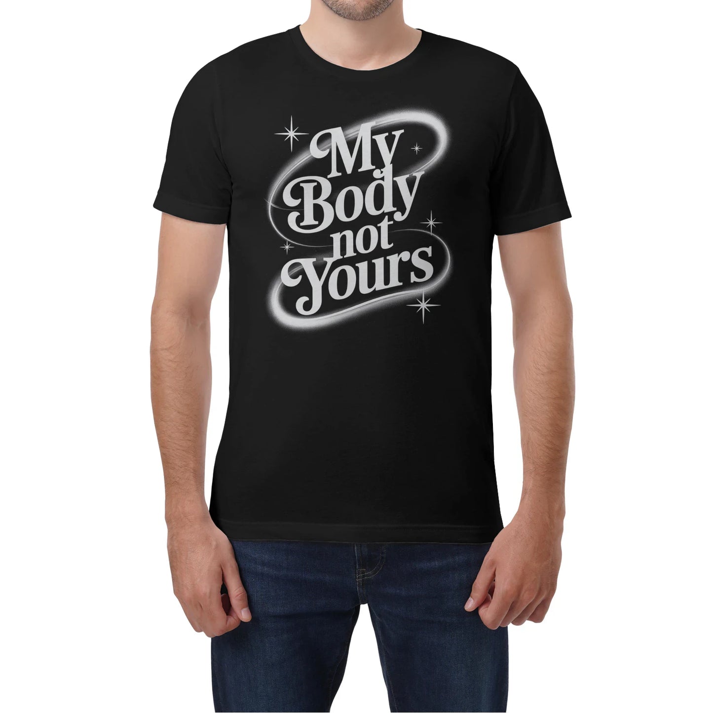 {"colors":["Black","Black","Black","Black","Black","Black","Black","Black"],"sizes":["S","5XL","4XL","3XL","2XL","XL","L","M"],"isMainImage":false}