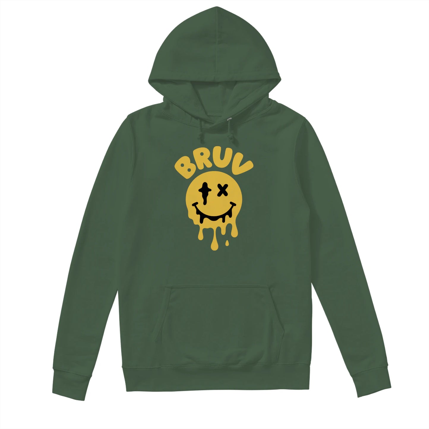 {"colors":["Military Green","Military Green","Military Green","Military Green","Military Green","Military Green","Military Green","Military Green"],"sizes":["5XL","4XL","3XL","2XL","XL","L","M","S"],"isMainImage":false}