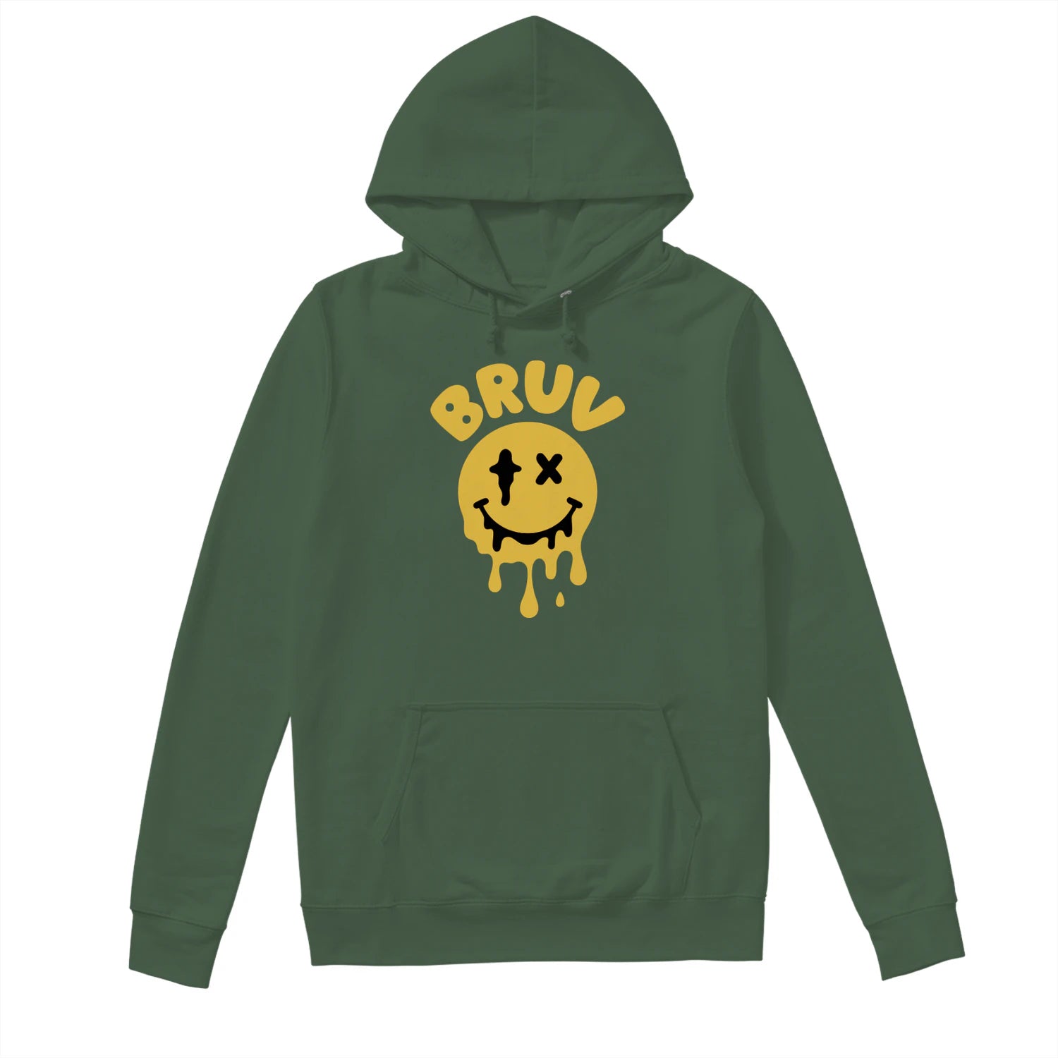 {"colors":["Military Green","Military Green","Military Green","Military Green","Military Green","Military Green","Military Green","Military Green"],"sizes":["5XL","4XL","3XL","2XL","XL","L","M","S"],"isMainImage":false}