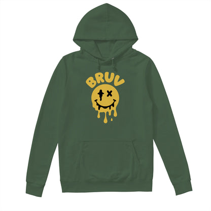{"colors":["Military Green","Military Green","Military Green","Military Green","Military Green","Military Green","Military Green","Military Green"],"sizes":["5XL","4XL","3XL","2XL","XL","L","M","S"],"isMainImage":false}