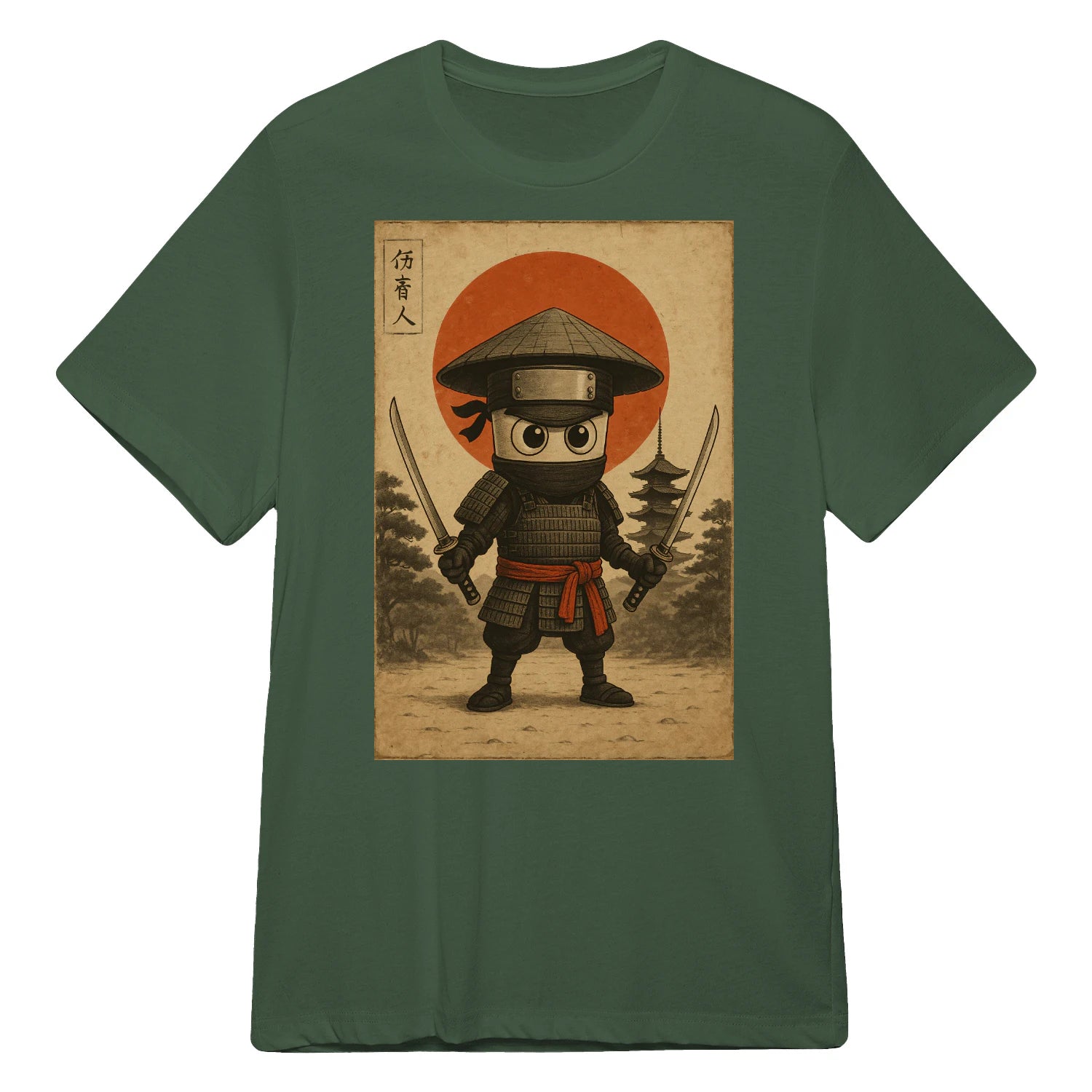 {"colors":["Military Green","Military Green","Military Green","Military Green","Military Green","Military Green","Military Green","Military Green"],"sizes":["5XL","4XL","3XL","2XL","XL","L","M","S"],"isMainImage":false}
