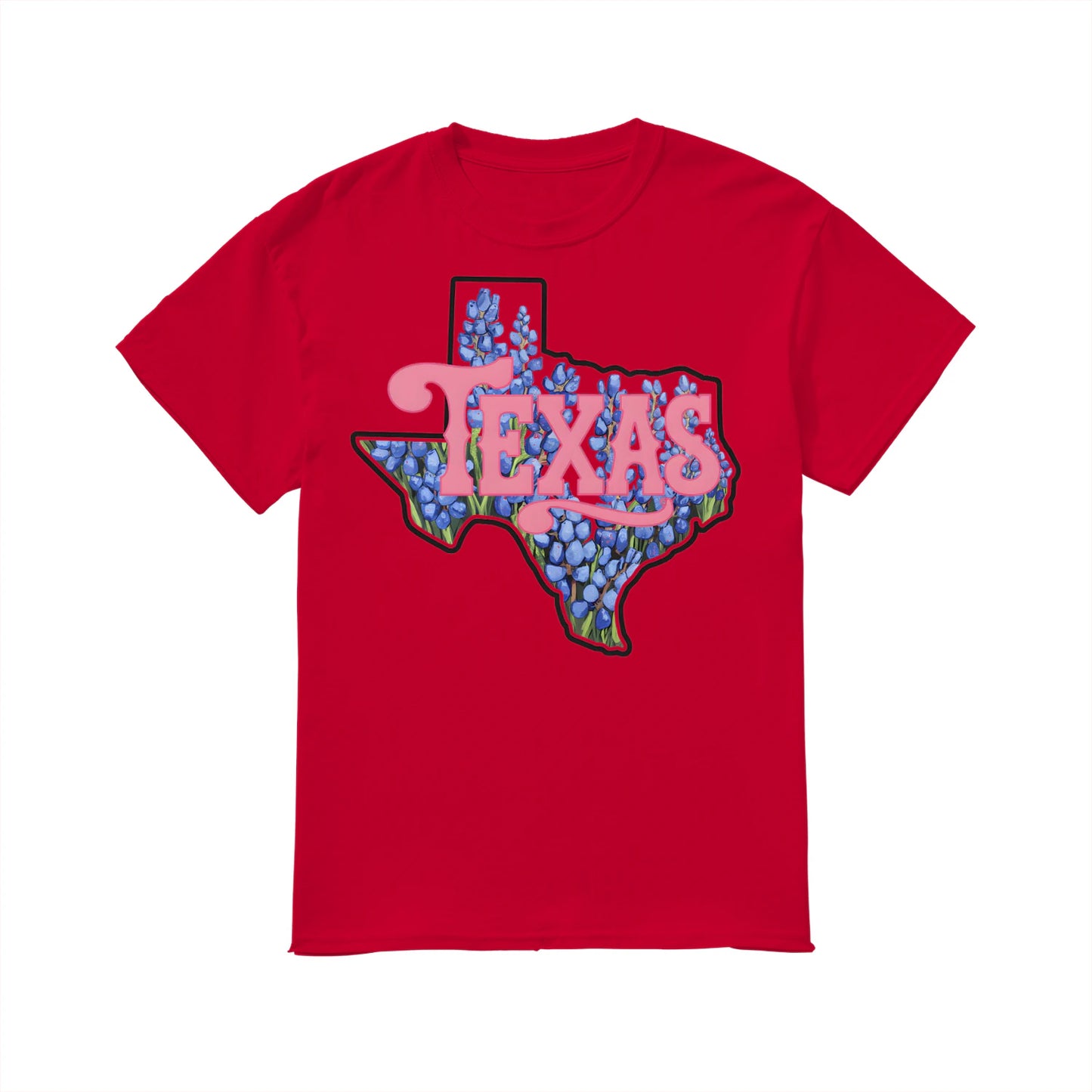 {"colors":["Red","Red","Red","Red","Red","Red","Red","Red"],"sizes":["5XL","4XL","3XL","2XL","XL","L","M","S"],"isMainImage":false}