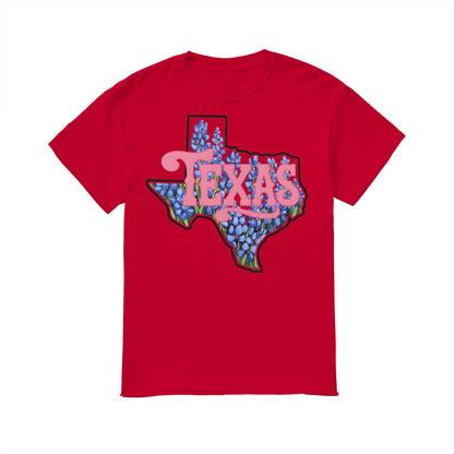 {"colors":["Red","Red","Red","Red","Red","Red","Red","Red"],"sizes":["5XL","4XL","3XL","2XL","XL","L","M","S"],"isMainImage":false}