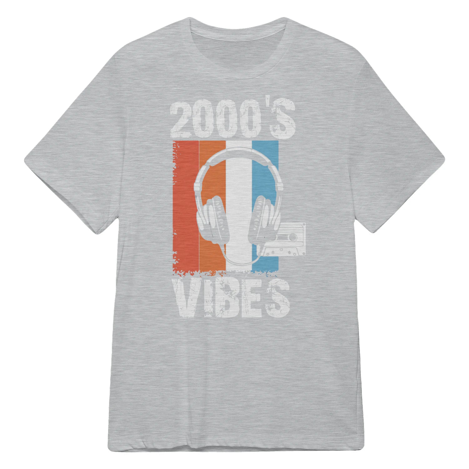 {"colors":["Sport Grey","Sport Grey","Sport Grey","Sport Grey","Sport Grey","Sport Grey","Sport Grey"],"sizes":["4XL","3XL","2XL","XL","L","M","S"],"isMainImage":false}