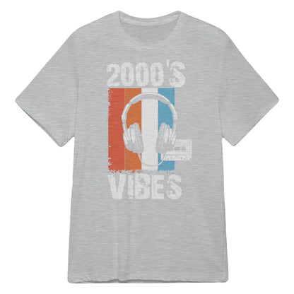 {"colors":["Sport Grey","Sport Grey","Sport Grey","Sport Grey","Sport Grey","Sport Grey","Sport Grey"],"sizes":["4XL","3XL","2XL","XL","L","M","S"],"isMainImage":false}