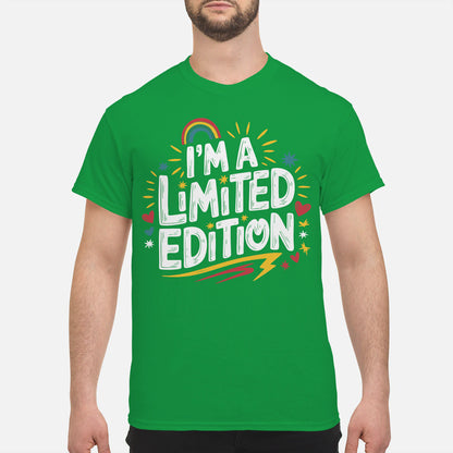 {"colors":["Irish Green","Irish Green","Irish Green","Irish Green","Irish Green","Irish Green"],"sizes":["3XL","2XL","XL","L","M","S"],"isMainImage":false}