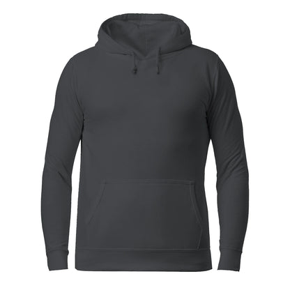 {"colors":["Charcoal","Charcoal","Charcoal","Charcoal","Charcoal","Charcoal","Charcoal","Charcoal"],"sizes":["5XL","4XL","3XL","2XL","XL","L","M","S"],"isMainImage":false}