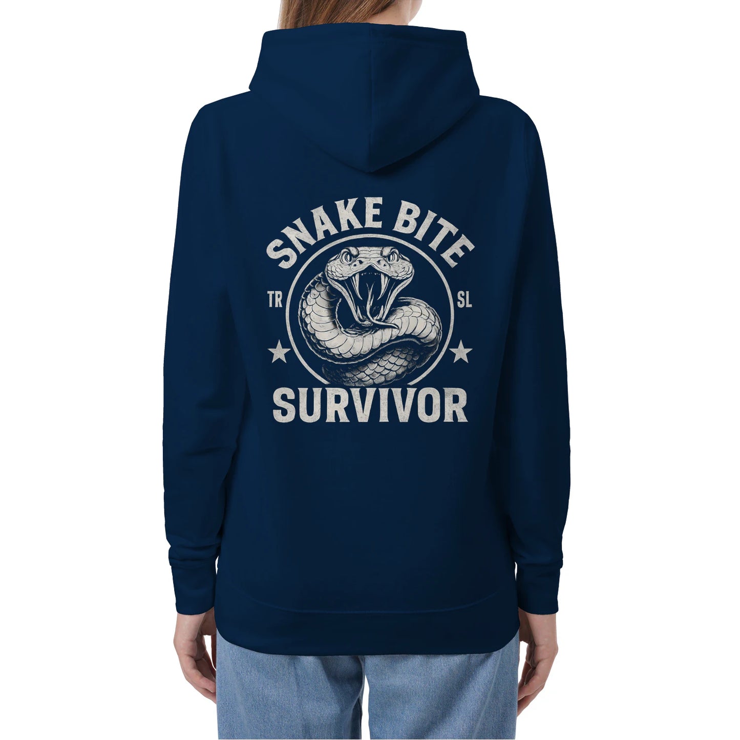 {"colors":["Navy","Navy","Navy","Navy","Navy","Navy","Navy","Navy"],"sizes":["5XL","4XL","3XL","2XL","XL","L","M","S"],"isMainImage":false}