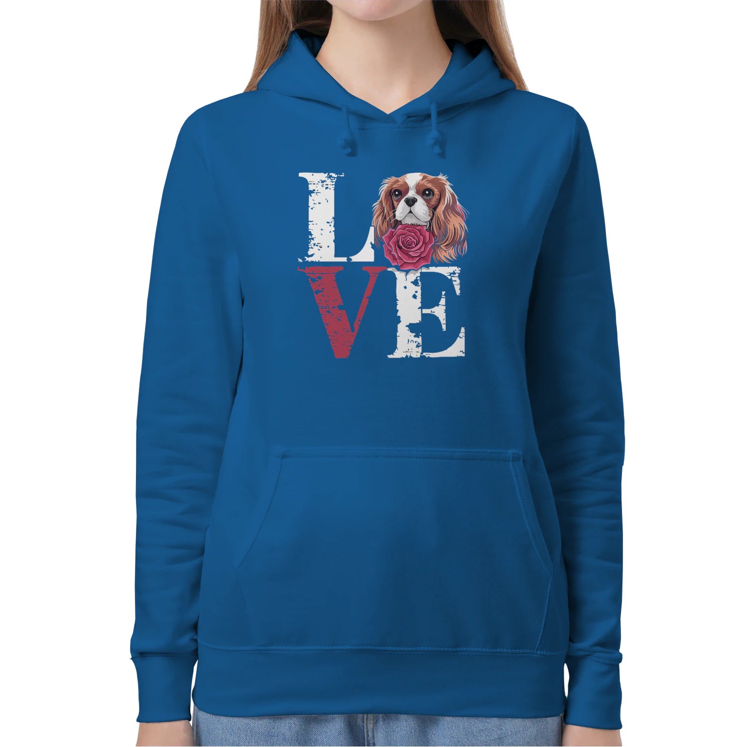 {"colors":["Royal","Royal","Royal","Royal","Royal","Royal","Royal","Royal"],"sizes":["5XL","4XL","3XL","2XL","XL","L","M","S"],"isMainImage":false}