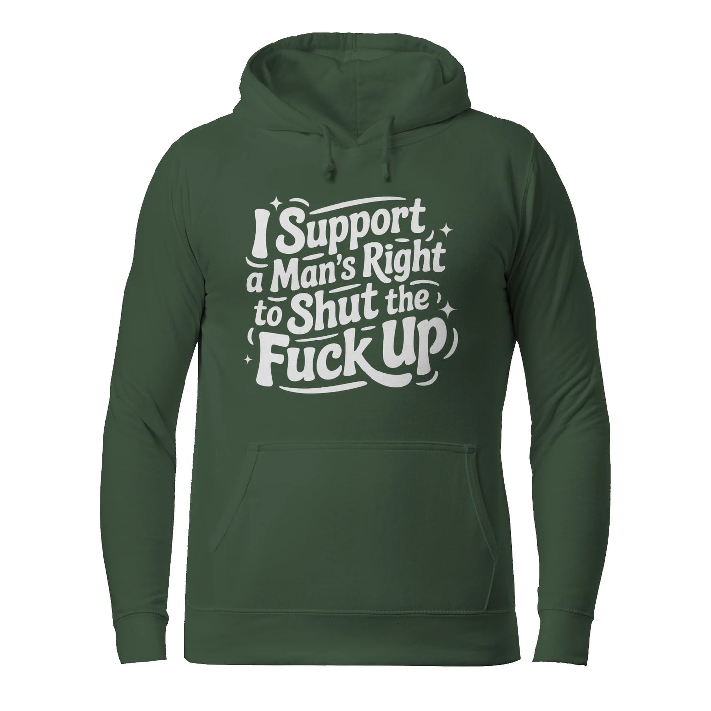 {"colors":["Military Green","Military Green","Military Green","Military Green","Military Green","Military Green","Military Green"],"sizes":["4XL","3XL","2XL","XL","L","M","S"],"isMainImage":true}