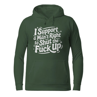 {"colors":["Military Green","Military Green","Military Green","Military Green","Military Green","Military Green","Military Green"],"sizes":["4XL","3XL","2XL","XL","L","M","S"],"isMainImage":true}