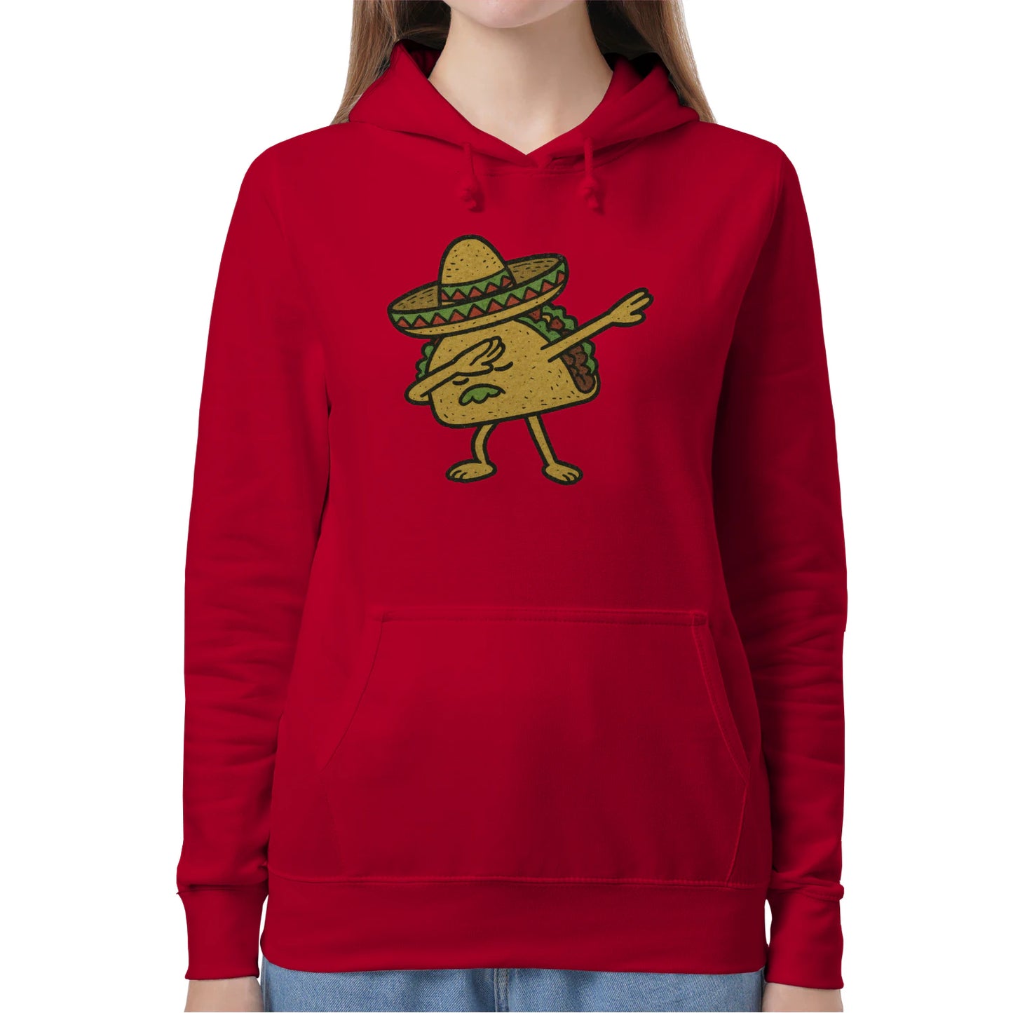 {"colors":["Red","Red","Red","Red","Red","Red","Red"],"sizes":["4XL","3XL","2XL","XL","L","M","S"],"isMainImage":false}