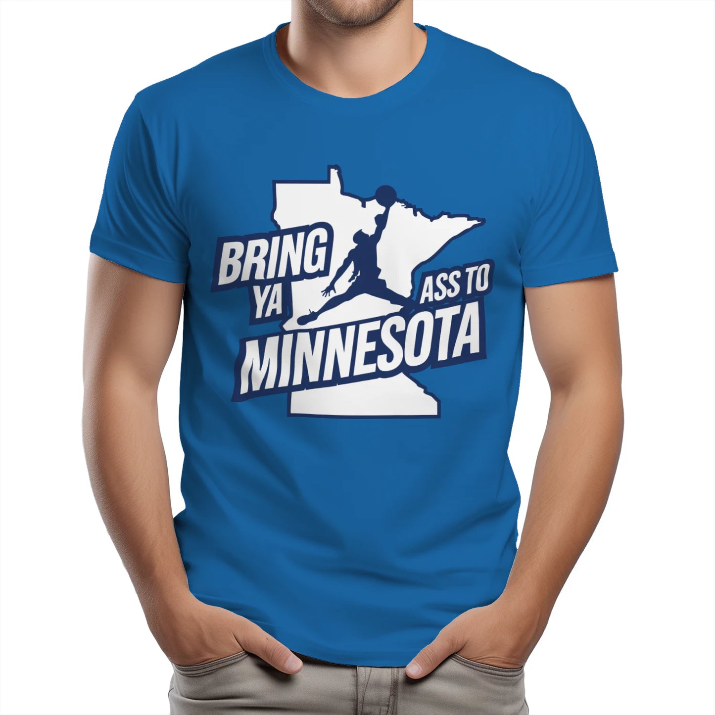 {"colors":["Royal","Royal","Royal","Royal","Royal","Royal","Royal","Royal"],"sizes":["5XL","4XL","3XL","2XL","XL","L","M","S"],"isMainImage":false}