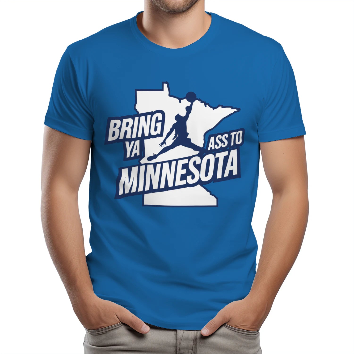 {"colors":["Royal","Royal","Royal","Royal","Royal","Royal","Royal","Royal"],"sizes":["5XL","4XL","3XL","2XL","XL","L","M","S"],"isMainImage":false}