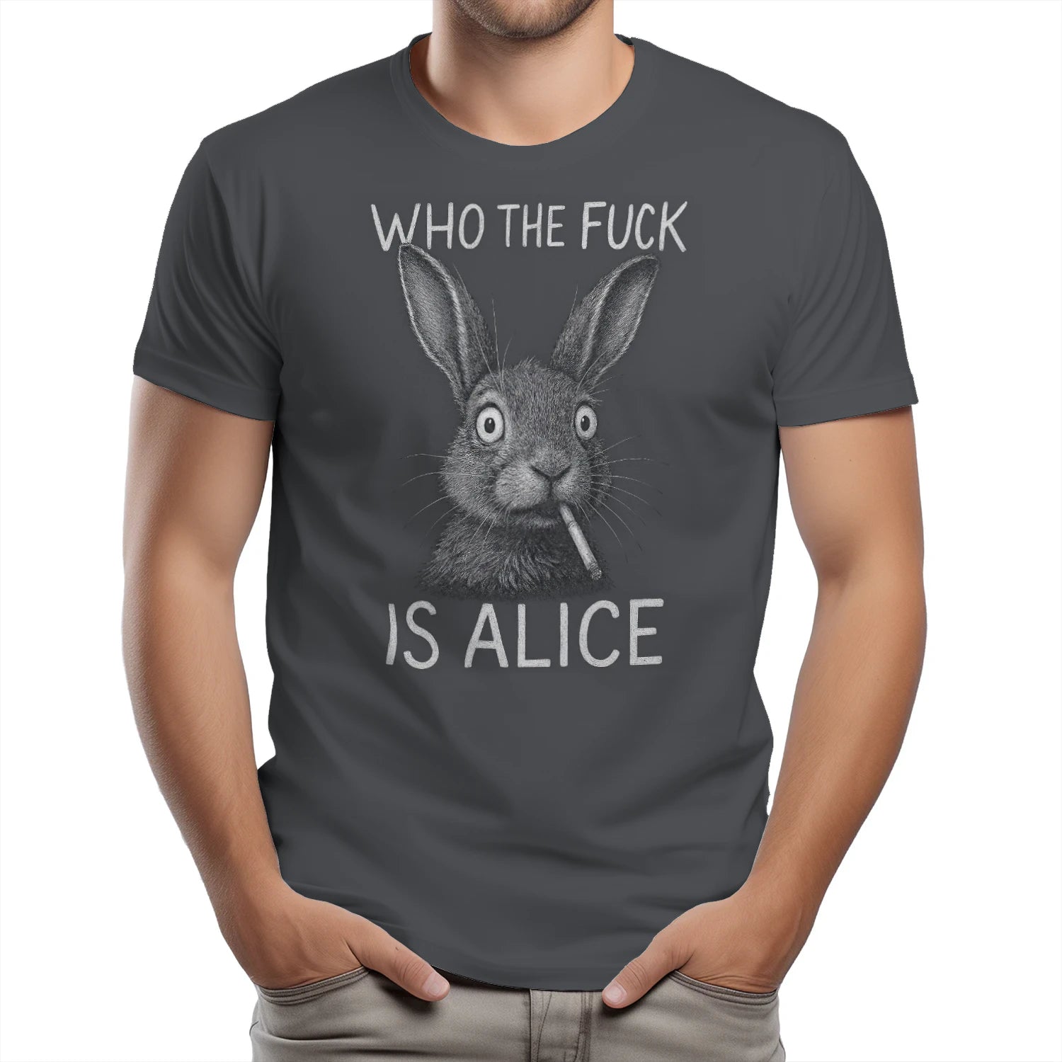 {"colors":["Charcoal","Charcoal","Charcoal","Charcoal","Charcoal","Charcoal","Charcoal","Charcoal"],"sizes":["5XL","4XL","3XL","2XL","XL","L","M","S"],"isMainImage":false}