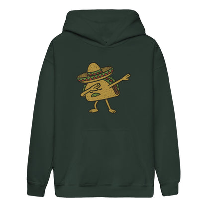 {"colors":["Forest Green","Forest Green","Forest Green","Forest Green"],"sizes":["XL","L","M","S"],"isMainImage":true}