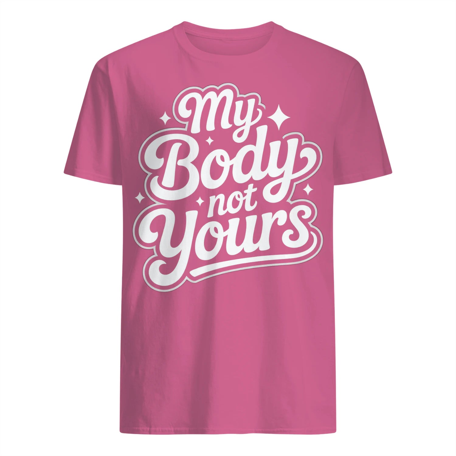{"colors":["Azalea","Azalea","Azalea","Azalea","Azalea","Azalea","Azalea","Azalea"],"sizes":["5XL","4XL","3XL","2XL","XL","L","M","S"],"isMainImage":false}