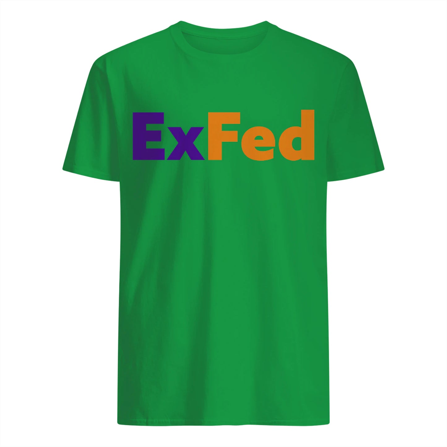 {"colors":["Irish Green","Irish Green","Irish Green","Irish Green","Irish Green","Irish Green","Irish Green"],"sizes":["4XL","3XL","2XL","XL","L","M","S"],"isMainImage":false}