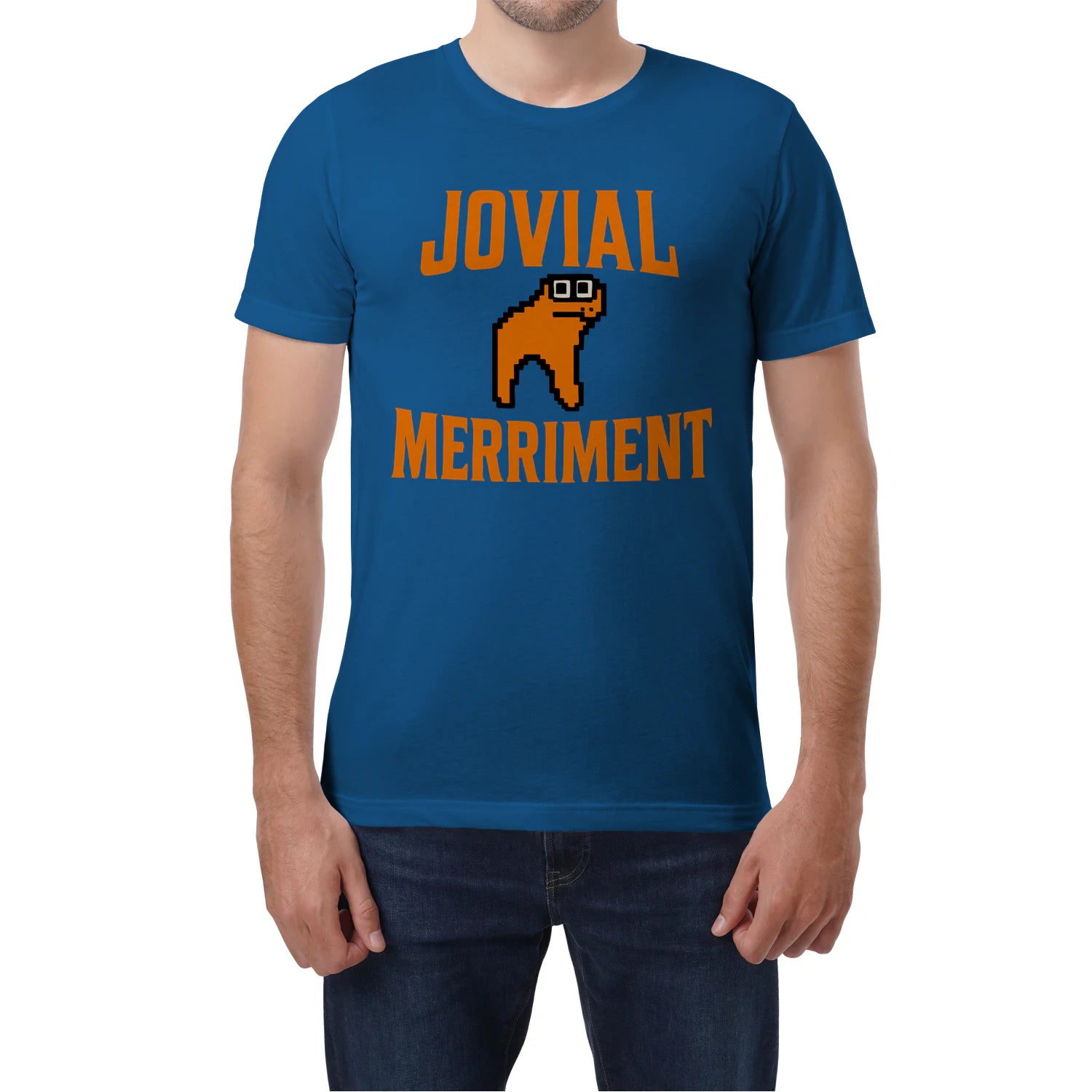 {"colors":["Royal","Royal","Royal","Royal","Royal","Royal","Royal","Royal"],"sizes":["5XL","4XL","3XL","2XL","XL","L","M","S"],"isMainImage":false}