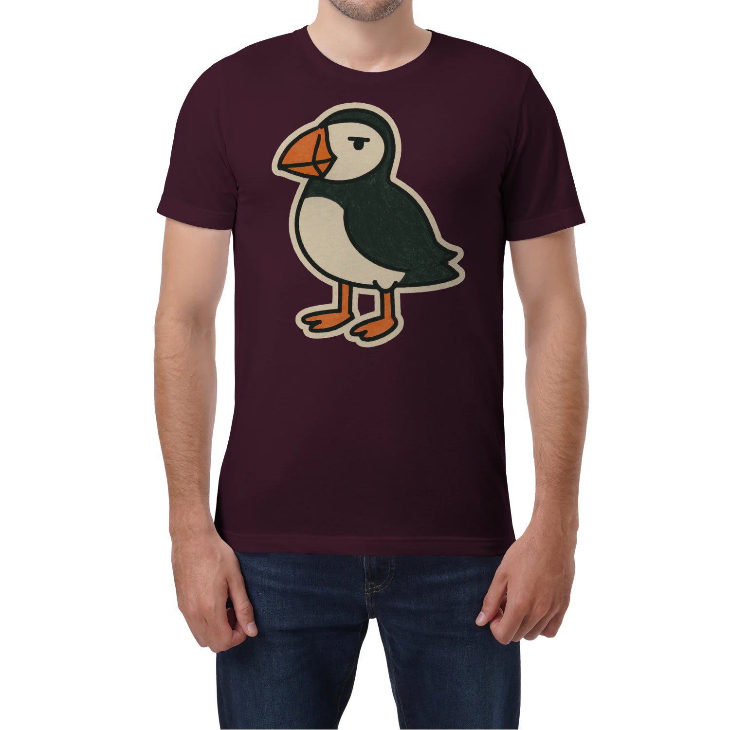 {"colors":["Maroon","Maroon","Maroon","Maroon","Maroon","Maroon","Maroon","Maroon"],"sizes":["5XL","4XL","3XL","2XL","XL","L","M","S"],"isMainImage":false}