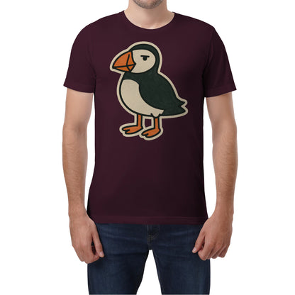 {"colors":["Maroon","Maroon","Maroon","Maroon","Maroon","Maroon","Maroon","Maroon"],"sizes":["5XL","4XL","3XL","2XL","XL","L","M","S"],"isMainImage":false}